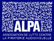 alpa-logo.jpg