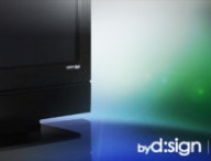 bydsign_tv_graphic.jpg