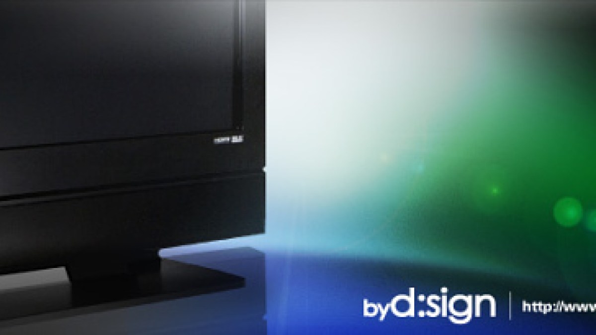 bydsign_tv_graphic.jpg