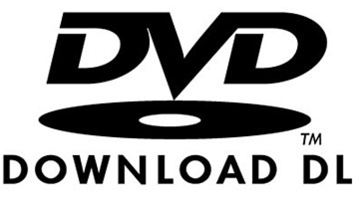 dvddownloaddl.jpg