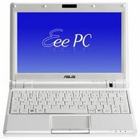 eee pc 900 b.jpg