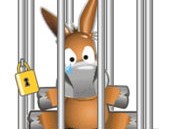 emule-prison.jpg