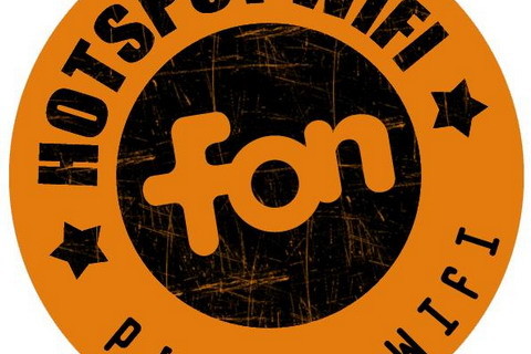 fon_logo.jpg