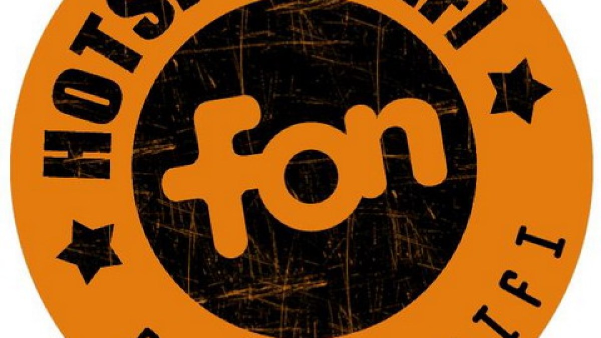 fon_logo.jpg