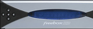 freeboxx400.jpg
