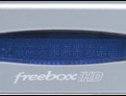 freeboxx400.jpg