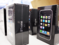 iphone3gbox.png