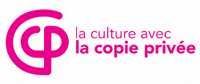 logo_copie_privee_rose_200-bbda6.gif