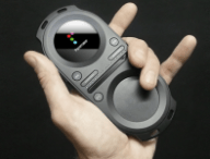 pacemaker.png