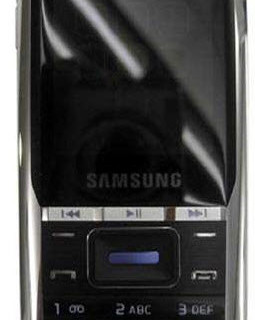 samsung-gt-m3510-music-phone.jpg