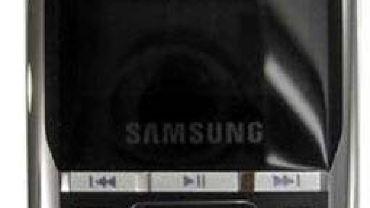 samsung-gt-m3510-music-phone.jpg