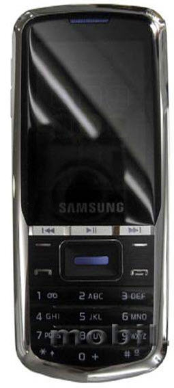 samsung-gt-m3510-music-phone.jpg