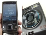 samsungi8510.jpg