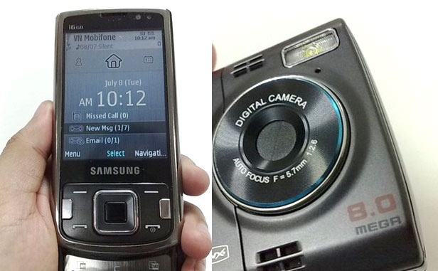 samsungi8510.jpg