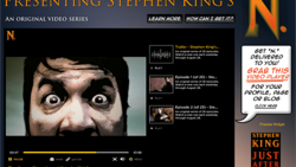 stephenkingn.png