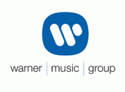 warnermusicgroup-logo.gif