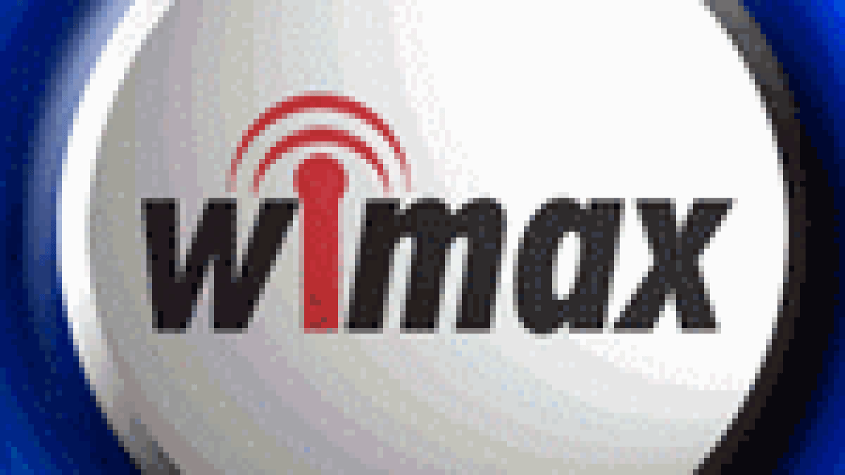 wimax.gif