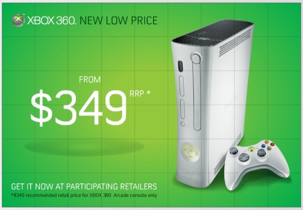 xbox-360-cut-australia.jpg