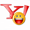 yahoo-minilogo.png