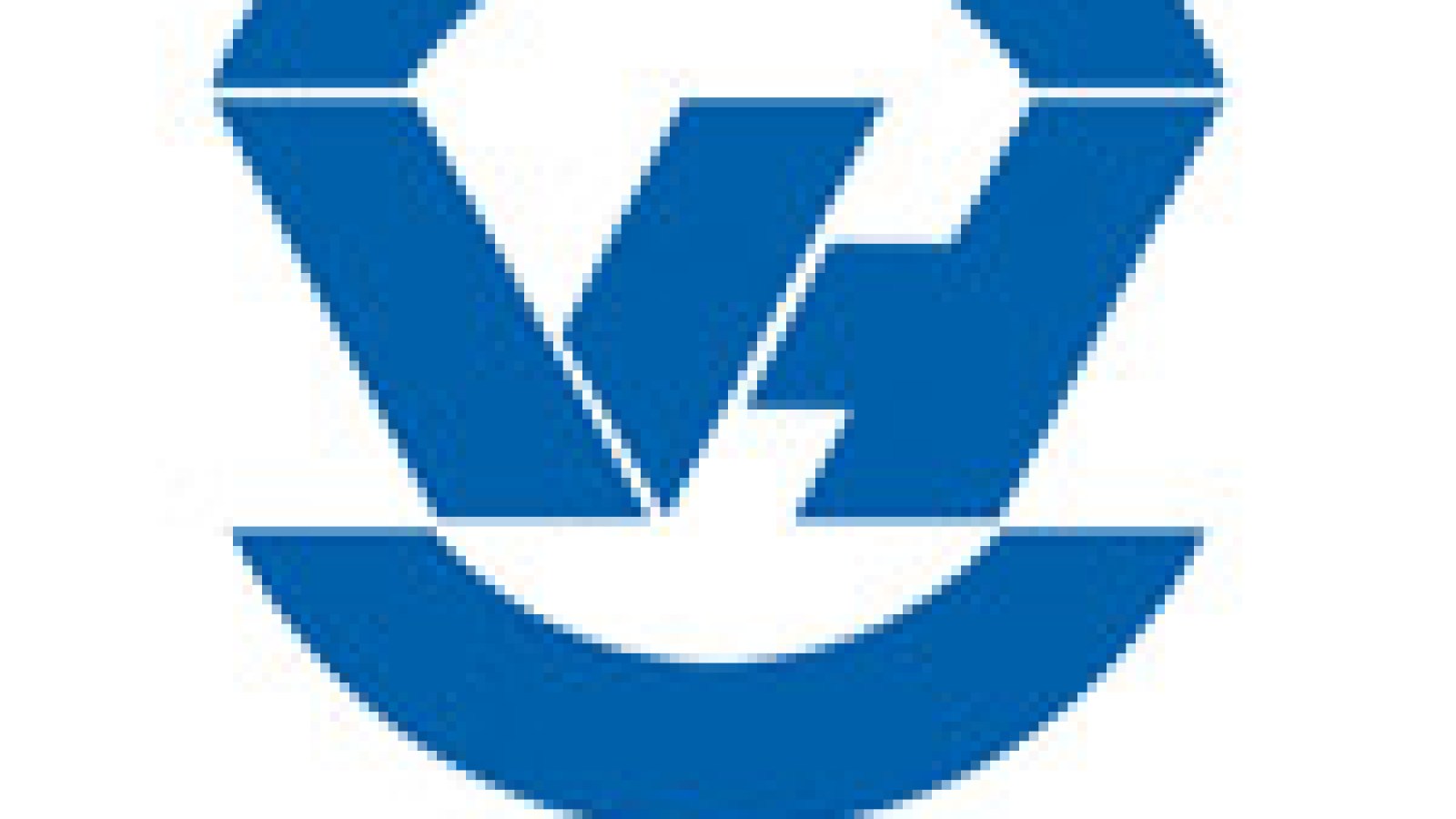 Piratage : ovh fermera les serveurs sans vérifier les accusations