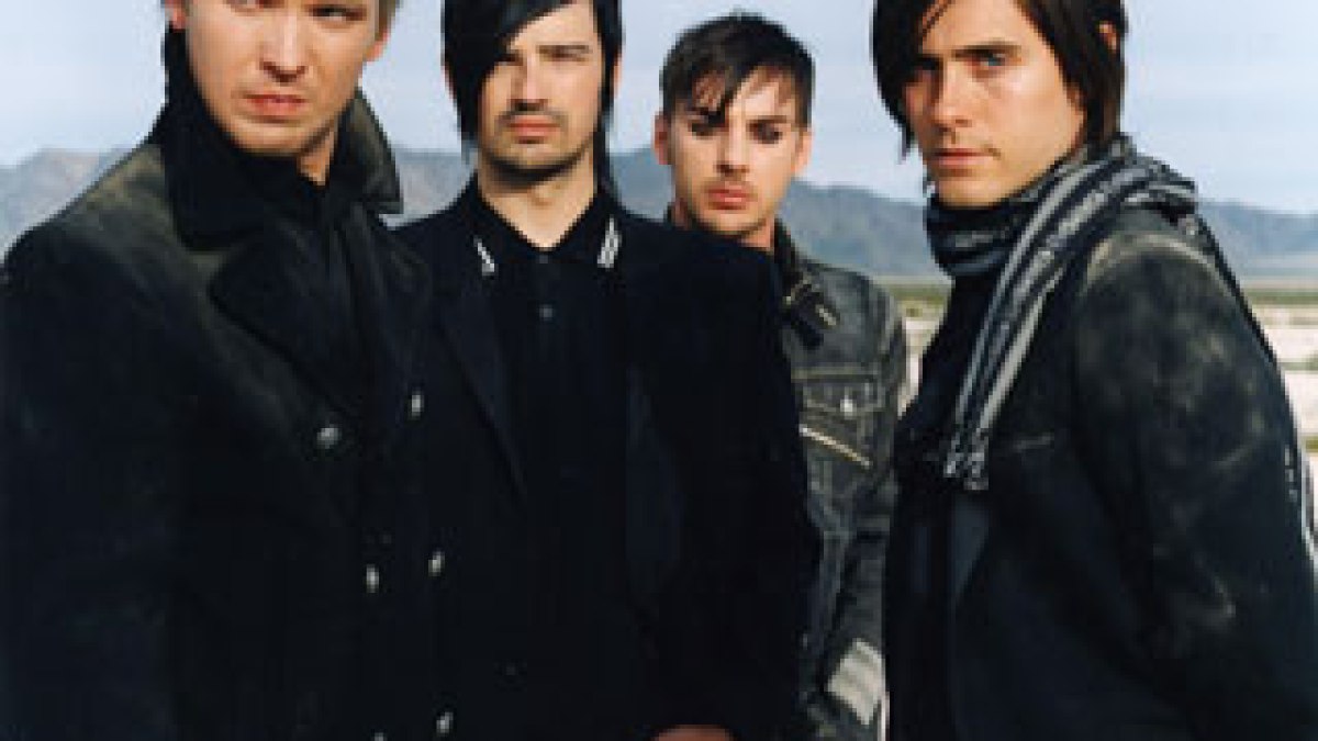 30_seconds_to_mars.jpg