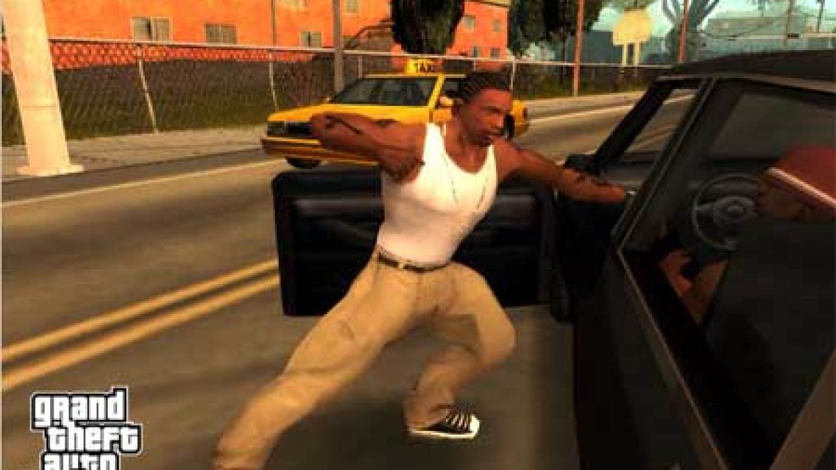 GTA_san_andreas.jpg