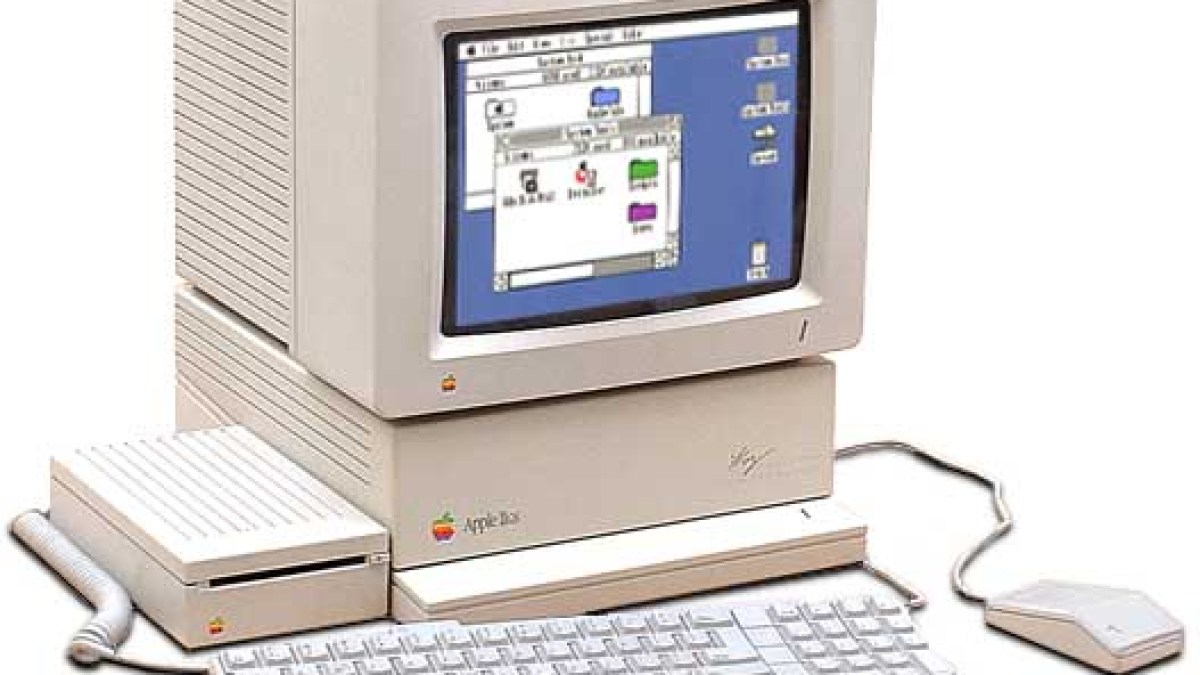 appleiigs.jpg