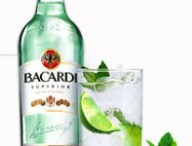 bacardi_ad.jpg