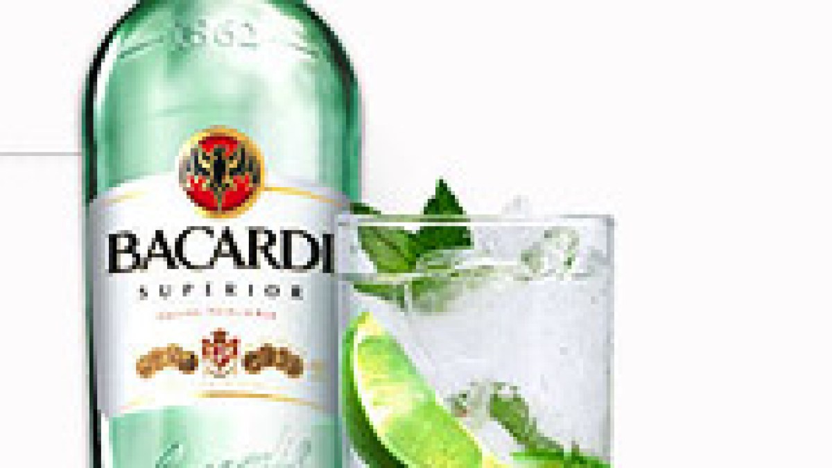 bacardi_ad.jpg