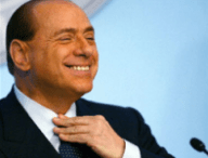 berlusconi.png