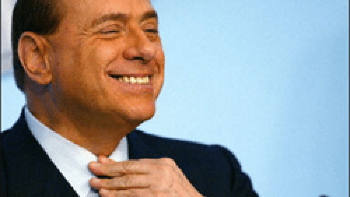 berlusconi.png