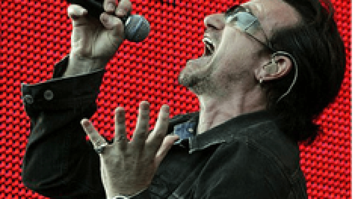 bono.png