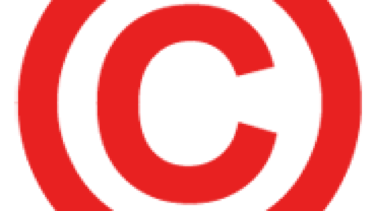 copyright-logo.gif