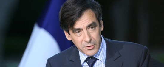 fillon.png