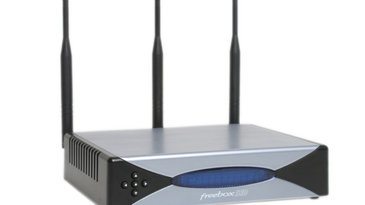 freebox-hd.jpg