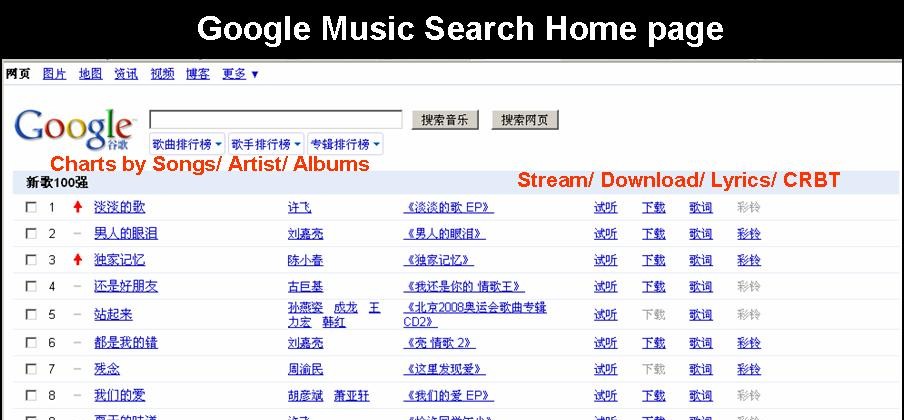 google-music-search-home-page.jpg