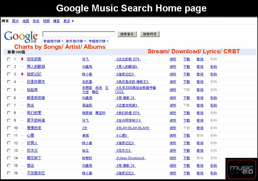 google-music-search-home-page.jpg