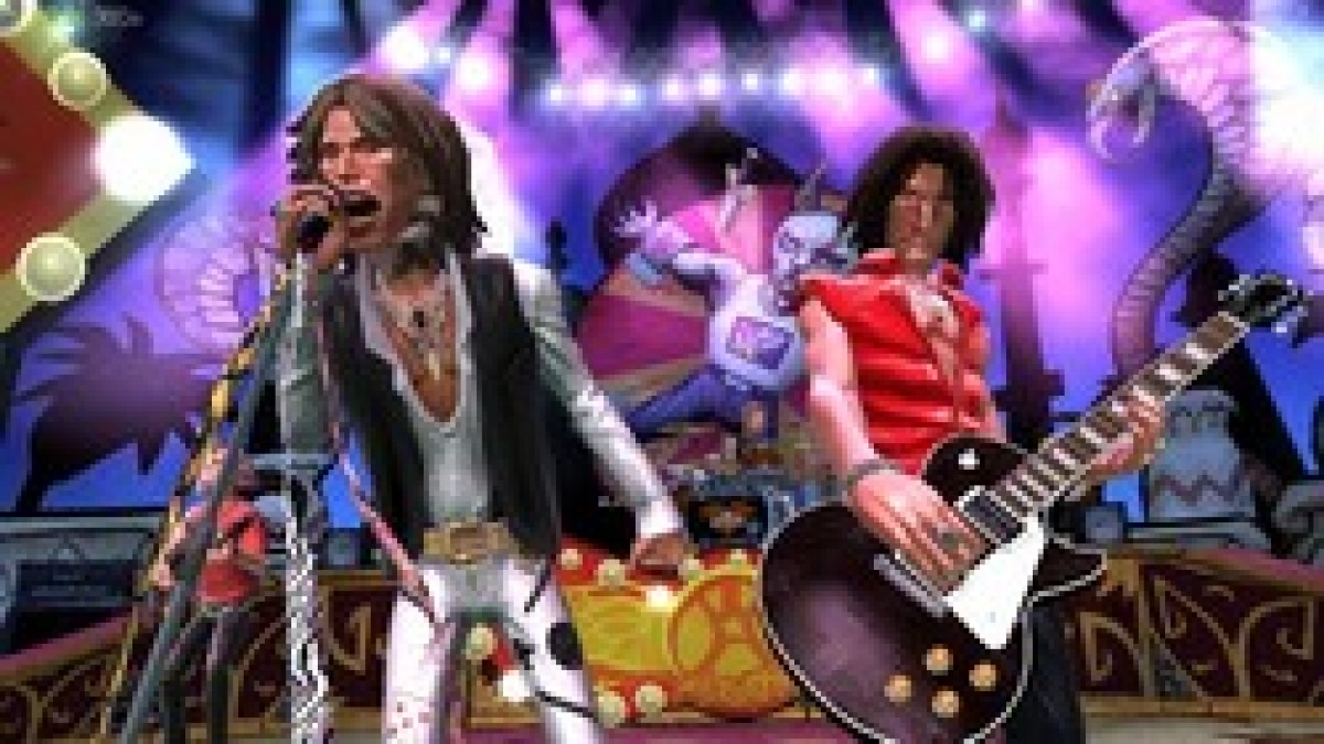 guitar hero aerosmith.jpg