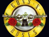 guns-n-roses-logo-5200119.jpg