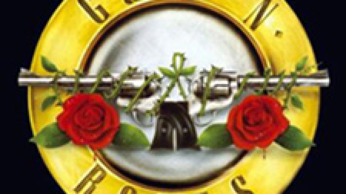 guns-n-roses-logo-5200119.jpg