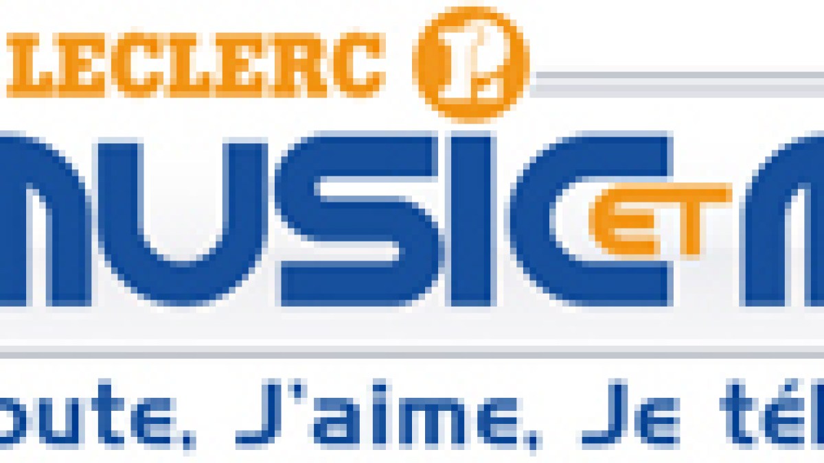 logo-musicetmoi.jpg