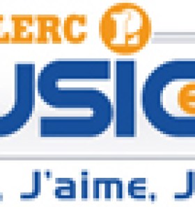 logo-musicetmoi.jpg