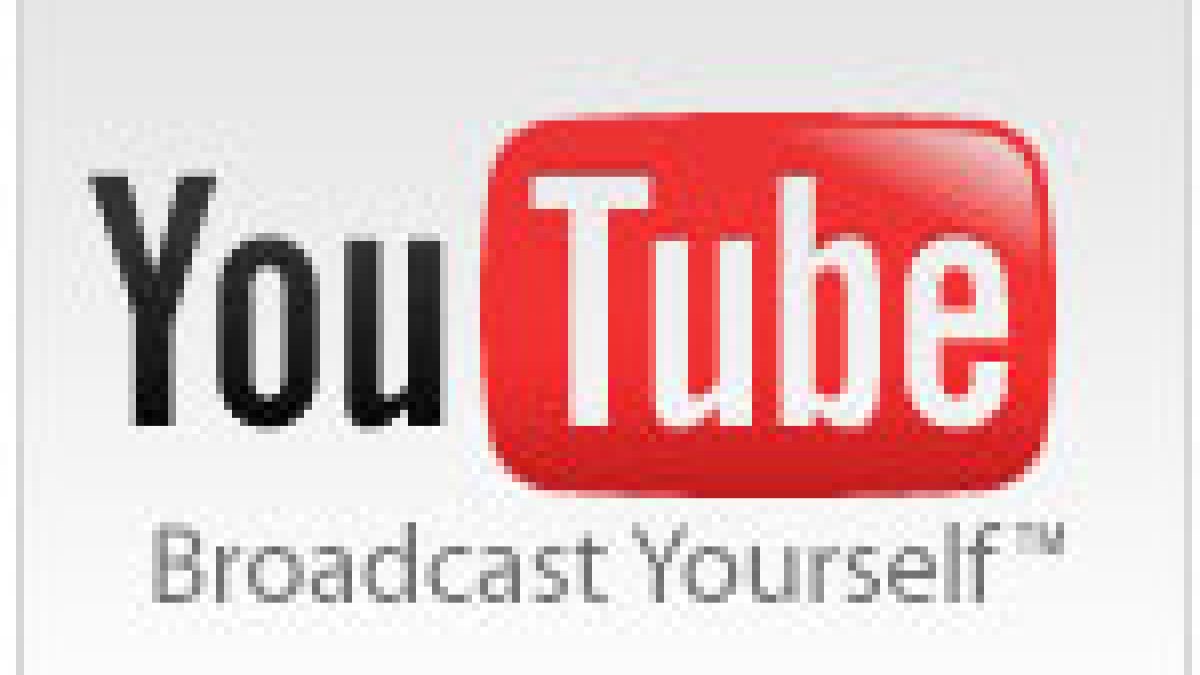 logo-youtube.jpg