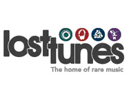 losttunes.png