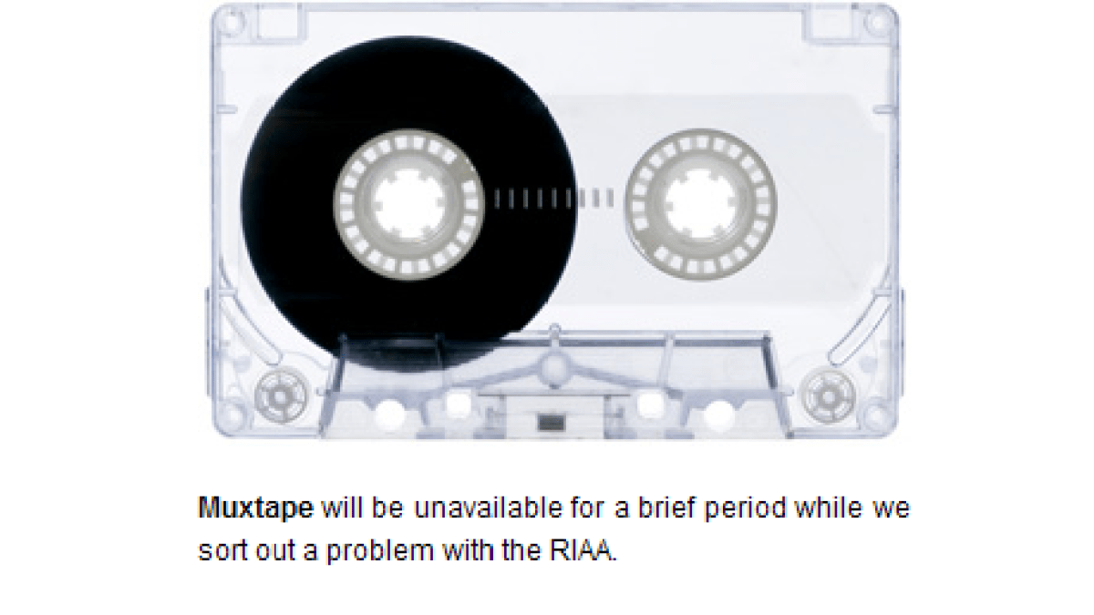 muxtape-down.png