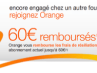 orange60euros.png