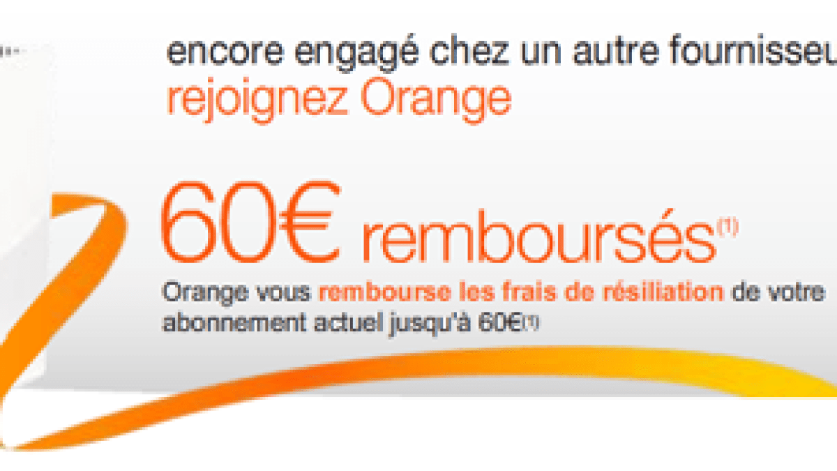 orange60euros.png