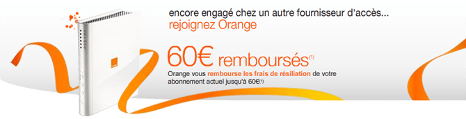 orange60euros.png