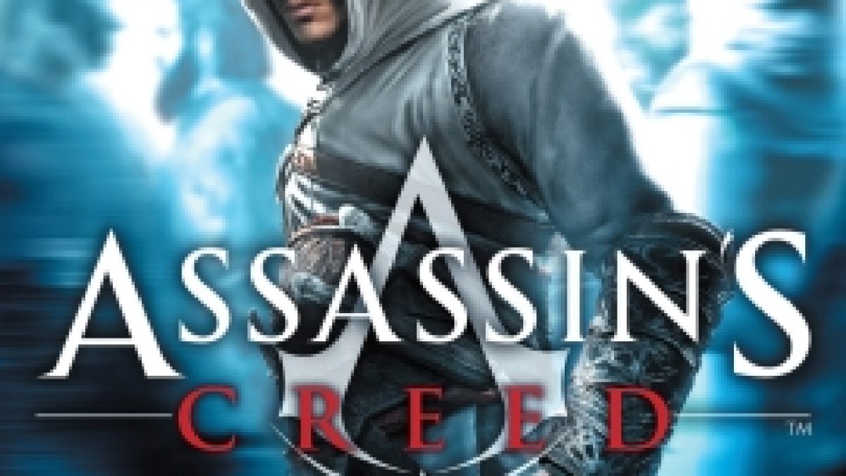 pc_assassins_creed_kansi_pegi.jpg