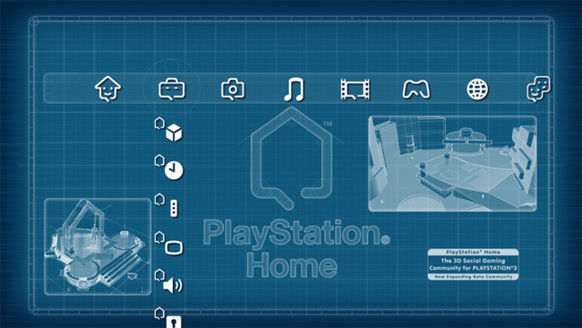 playstationhometheme.png